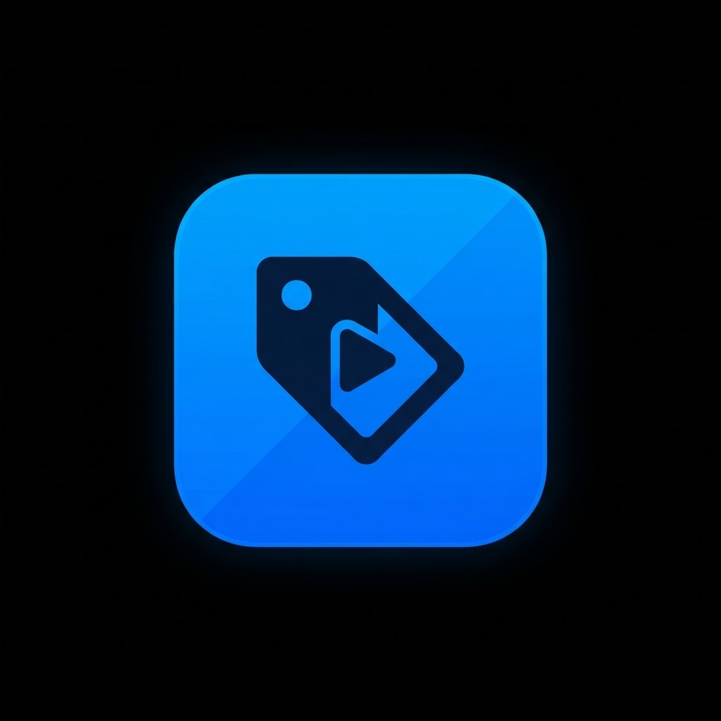 LiveDeals logo